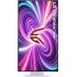 LG 32GS95UV-B 32" UltraGear™  Dual-Mode OLED | 4K UHD, 0.03ms (GtG), Display HDR True Black 400- OLED Gaming Monitor